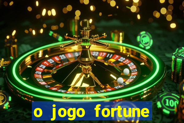 o jogo fortune scratch life paga mesmo